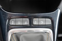 Opel Crossland X 1.2 Turbo INNOVATION