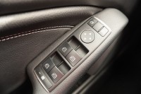 Mercedes-Benz CLA 180 Shooting Brake 