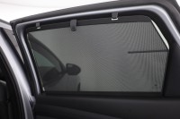 Hyundai Tucson 1.6T-GDI HEV Facelift Aut. N-Line 4WD