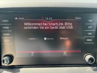 Skoda Karoq 2.0 TSI Sportline 4x4