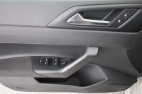VW Polo 1.0 MPI