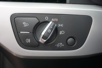 Audi A4 1.4 TFSI Avant