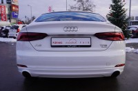 Audi A5 Sportback 2.0 TFSI S-Tronic
