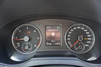 Seat Alhambra 2.0 TDI DSG Xcellence