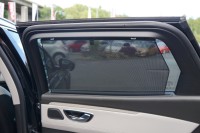 Renault Talisman Grandtour Initiale Paris 4Control