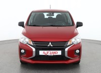 Mitsubishi Space Star 1.2