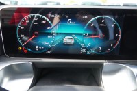 Mercedes-Benz GLB 200 d Progressive 4-Matic Aut.