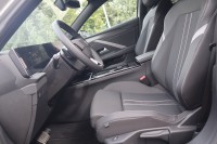 Opel Astra ST GS 1.2 Turbo Aut.
