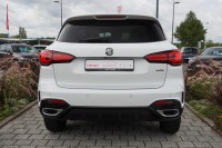 MG HS 1.5 T-GDI Comfort Aut.