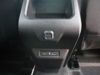 Dacia Duster Journey Hybrid 155 Aut.