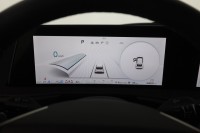 Kia EV6 125kw