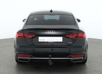 Audi A5 Sportback 45 TDI quattro