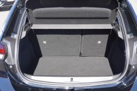 Opel Corsa F 1.2 Elegance