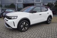 Vorschau: Opel Frontera 1.2 DI Turbo Ultimate Hybrid Aut.