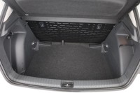Skoda Fabia 1.0 MPI Active