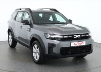 Dacia Bigster Essential 140 mHev