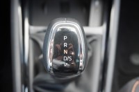 Skoda Scala 1.5 16V TSI Clever