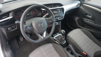 Opel Corsa F 1.2 Edition