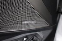 BMW 330 330e xDrive Touring Luxury