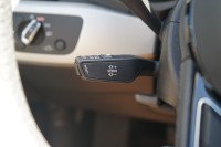 Audi A5 40 TFSI Sportback advanced
