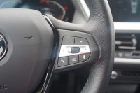 BMW 118 i Advantage