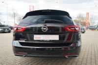 Opel Insignia ST 2.0 CDTI Elegance