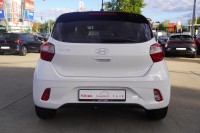 Hyundai i10 1.0 Select