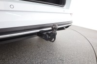 Skoda Karoq 2.0 TDI DSG Sportline 4x4