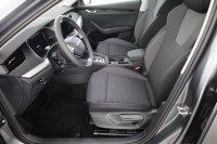 Skoda Octavia Combi 1.5 eTSI DSG