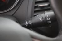 Renault Captur 0.9 TCe 90