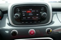 Fiat 500X 1.6 Pop Star