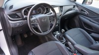 Opel Mokka X 1.4 Turbo Edition