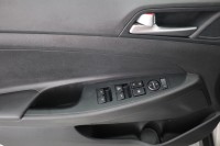 Hyundai Tucson 1.6 T-GDI Style