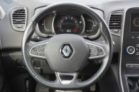 Renault Scenic IV 1.3 TCe