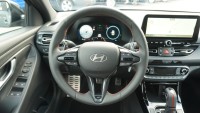 Hyundai i30 Kombi 1.6 T-GDI N-Line Aut.