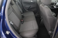 Opel Crossland 1.2 Edition