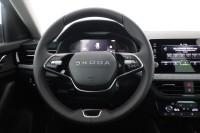 Skoda Scala 1.0 TSI