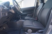 Mitsubishi Space Star 1.2 Select+