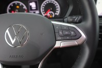 VW Caddy Maxi 1.5 TSI Life