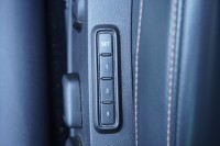 Cupra Formentor 2.0 VZ 4Drive