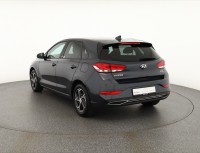 Hyundai i30 1.0 T-GDI Edition 30