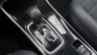 Mitsubishi Outlander 2.0 MIVEC Active+ 4WD