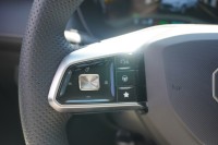 MG ZS 1.5 Hybrid Luxury Aut.