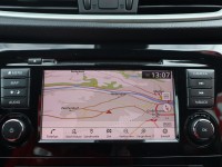 Nissan Qashqai 1.3 Tekna
