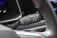 VW Taigo 1.0 R-Line
