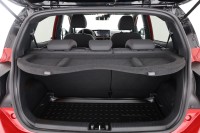 Hyundai i10 1.0 T-GDI N Line