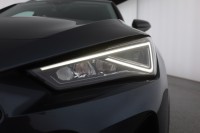 Cupra Formentor 1.4 TSI DSG e-Hybrid