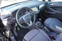 Opel Crossland 1.2 Elegance