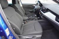 Skoda Kamiq 1.0 TSI Drive 125