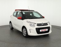 Citroen C1 1.2 VTi Selection